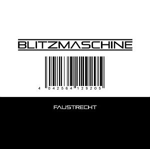 blitzmaschine_faustrecht