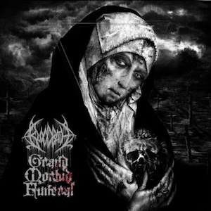 bloodbath grandmorbidfuneral