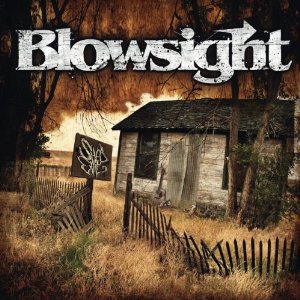 blowsight shedevil