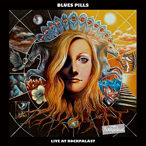 bluespills liveatrockpalast