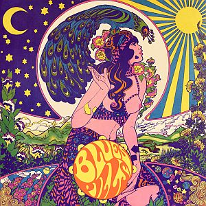 bluespills st