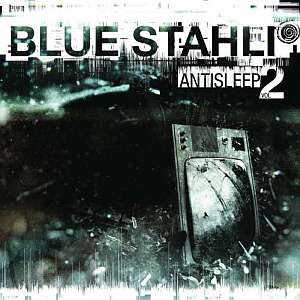 bluestahli antisleep2