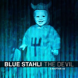 bluestahli thedevilchapter02