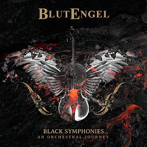 blutengel blacksymphonies