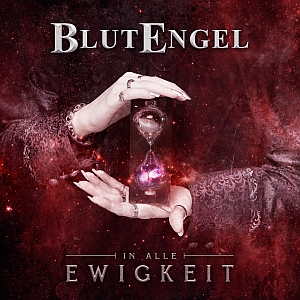 blutengel inalleewigkeit