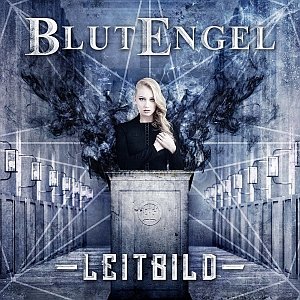 blutengel leitbild