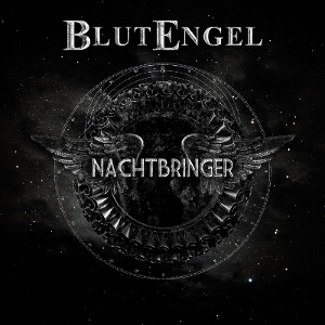 blutengel nachtbringer