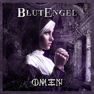 blutengel omen