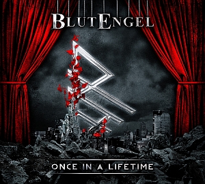 blutengel onceinalifetime