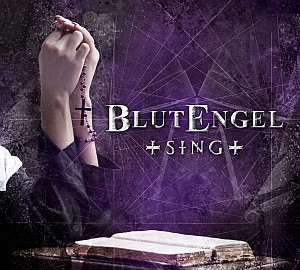 blutengel sing