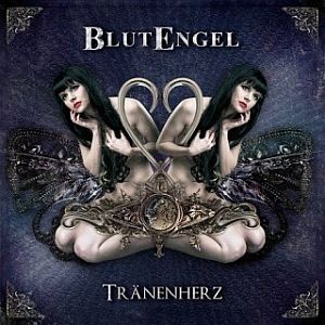 blutengel_traenenherz