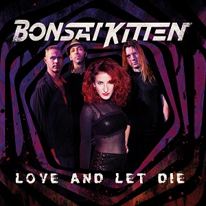 bonsaikitten loveandletdie