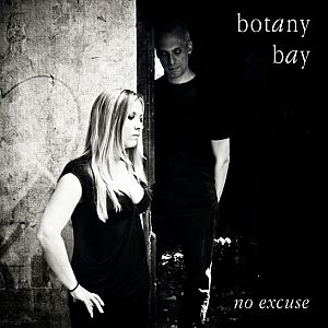 botanybay_noexcuse