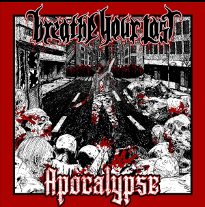 breatheyourlast apocalypse