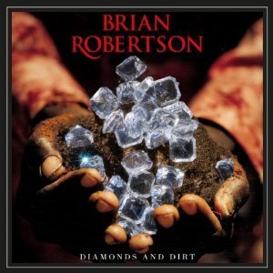 brianrobertson_diamondsanddirt