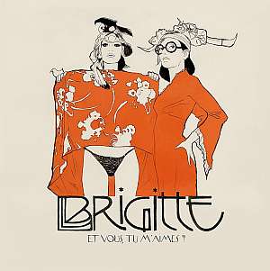 brigitte etvous