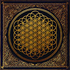 bringmethehorizon sempiternal