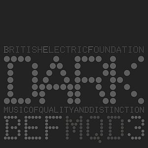 britishelectricfoundation musicofqualitydistinction vol3