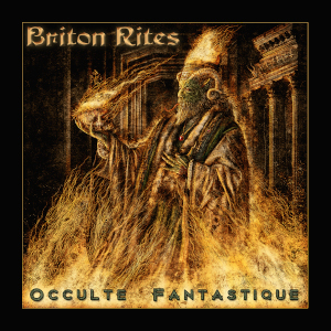 britonrites occultefantastique