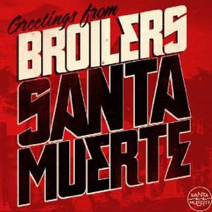 broilers_santamuerte