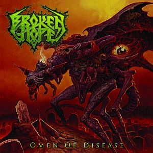 brokenhope omenofdisease