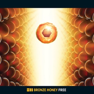 bronzehoney free