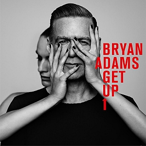 bryanadams getup