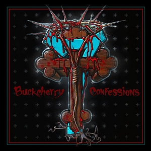 buckcherry confessions