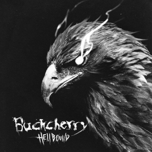 buckcherry hellbound