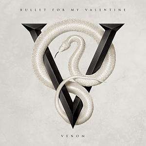 bulletformyvalentine venom