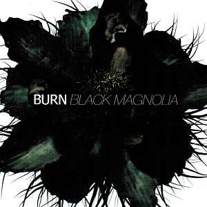 burn blackmagnolia