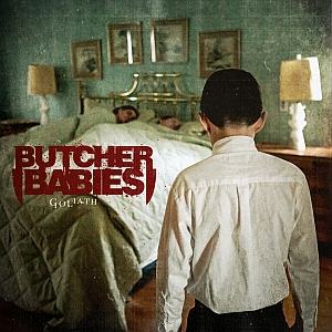 butcherbabies goliath