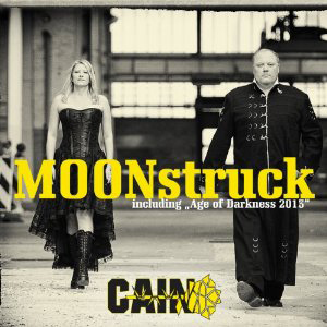 cain moonstruck