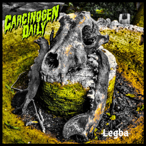 carcinogendaily legba