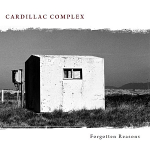 cardillaccomplex forgottenreasons