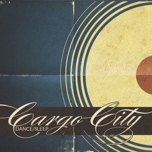 cargocity_dancesleep