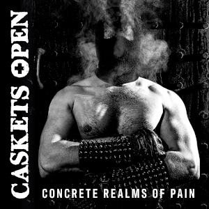 casketsopen concreterealmsofpain