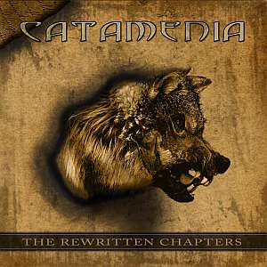catamenia therewrittenchapters