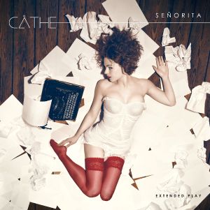 cathe_senorita