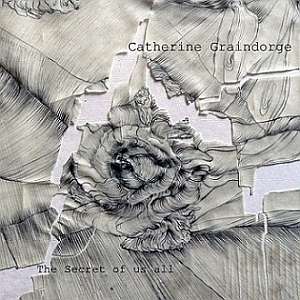 catherinegraindorge thesecretofusall