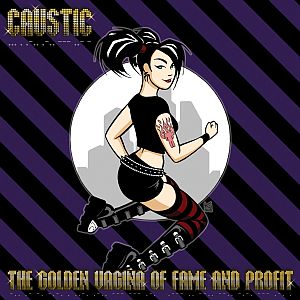 caustic_thegolden