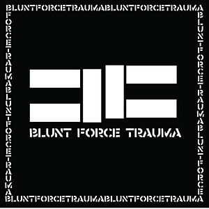 cavaleraconspiracy_bluntforce