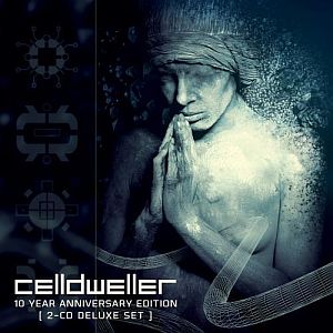 celldweller 10yearanniversary