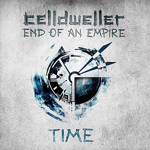 celldweller endofanempire