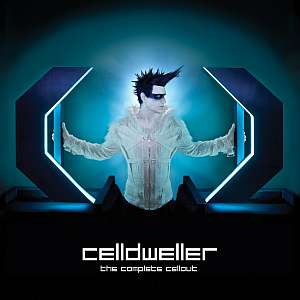 celldweller thecompletecellout01