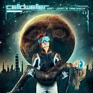 celldweller wishuponablackstar