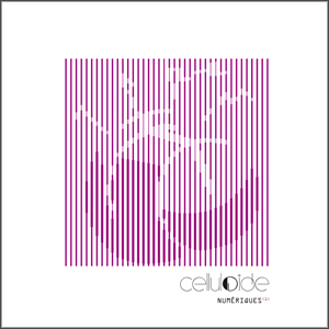 celluliode numeriques1