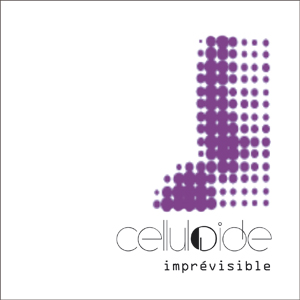 celluloide_imprevisible