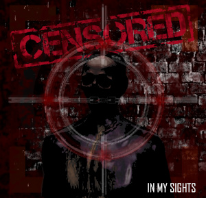 censored inmysights