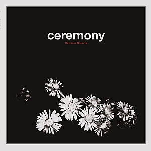 ceremony safraninsounds